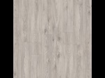  Topshots of Grey Sierra Oak 58936 from the Moduleo Roots collection | Moduleo